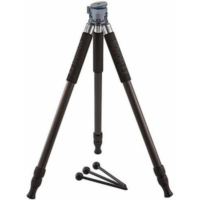 Tripod w/ Leveller TRIOBALC2830