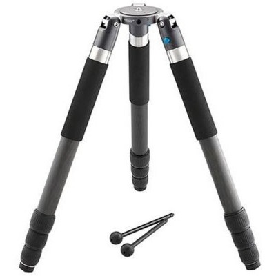 Tripod TRIOPROC3940