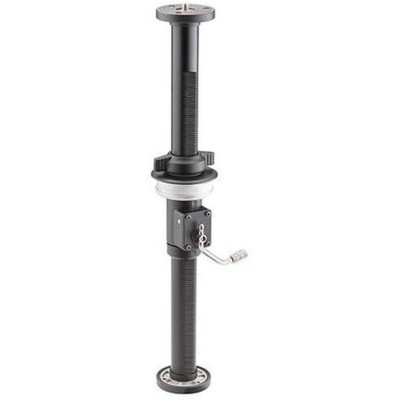 Geared Center Column For Triopod-PRO75