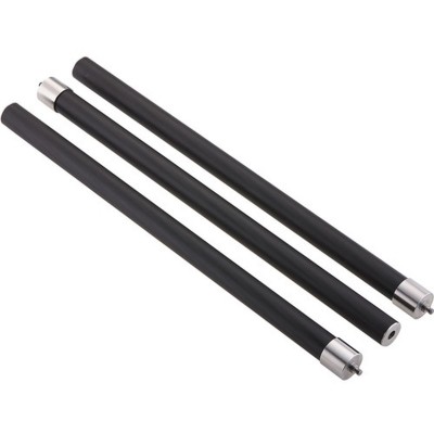 1X QuadroLeg Leg Carbon Extension 50cm (Set Of 3)