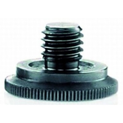 Miniconnect Coupling 3/8“ Long Wire