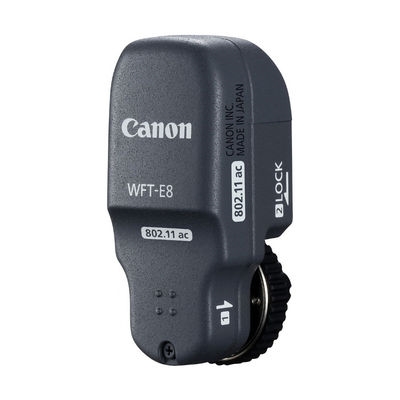 WFT-E8B Wireless Transmitter - N