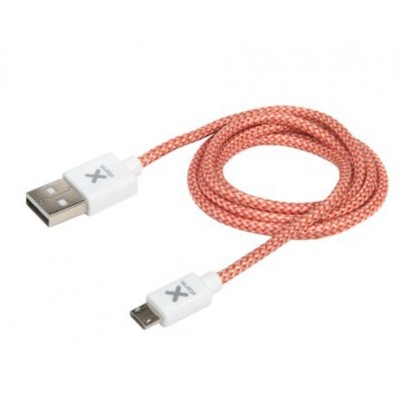 Micro USB cable