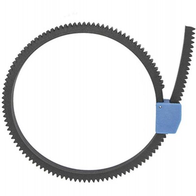 Gear Ring Strap (FF01A)