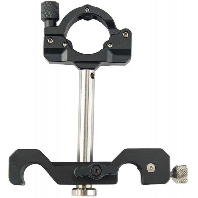 15mm LWS Lens Support Laowa FF 24mm T14 2X Macro Periprobe (