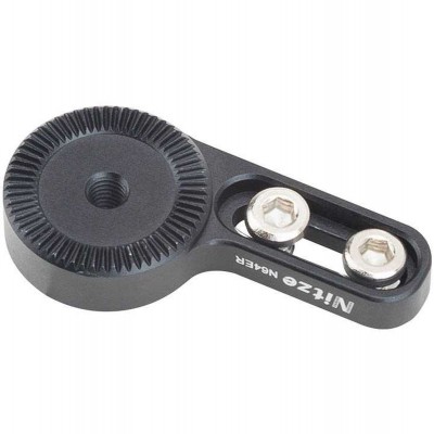 ARRI Rozet Mount (Rechter) (N64-ER)