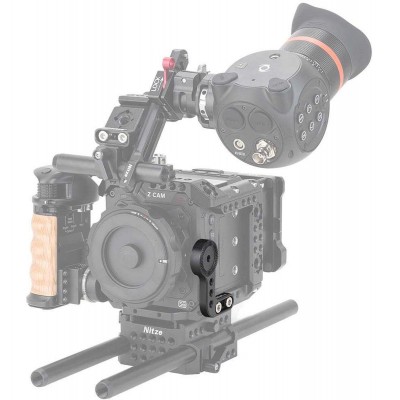 ARRI Rozet Mount (Linker) (N64-HL)