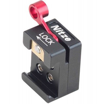 QR Nato Clamp (NF49A)