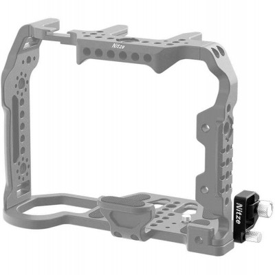 HDMI Cable Clamp For Canon EOS C70 (PE20)