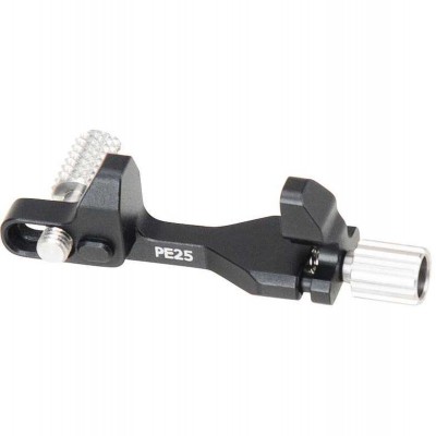 HDMI Cable Clamp For Sony FX3 (PE25)