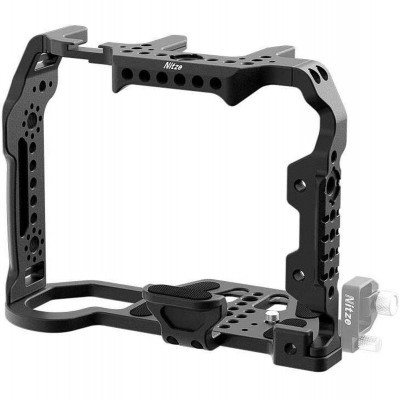 Cage For Canon EOS C70 (T-C02A)