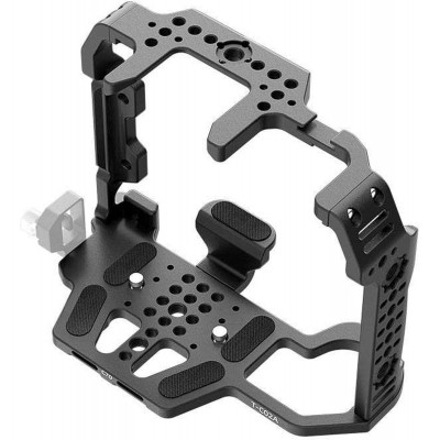 Cage For Canon EOS C70 (T-C02A)