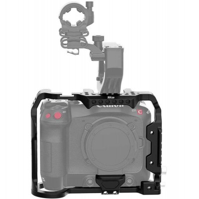 Cage For Canon EOS C70 (T-C02A)