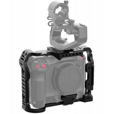 Cage For Canon EOS C70 (T-C02A)