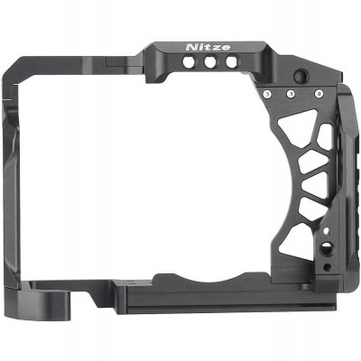 Cage Sony A7 IV (T-S05A)