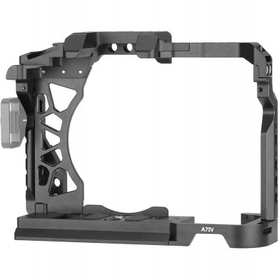 Cage Sony A7 IV (T-S05A)