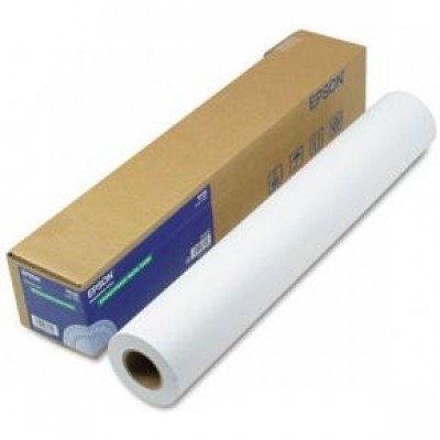 S041725 Enhanced matte paper Inkjes 189g 432mm x 30.5m