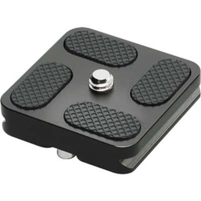 Mundo Mx482 Quick Release Plate