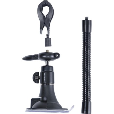 Flexx Suction Set