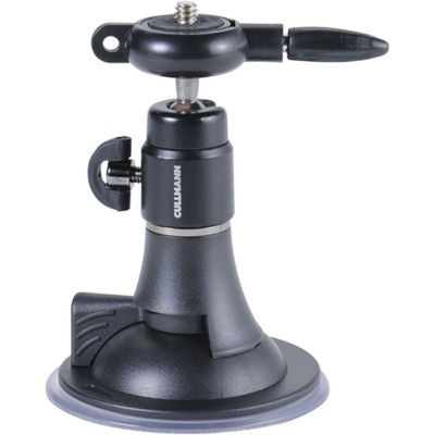 Flexx Suction Set