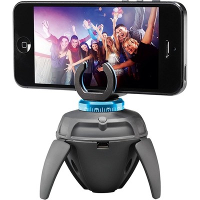 Smartpano 360 Black