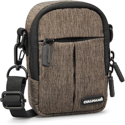 Malaga Compact 300 Brown