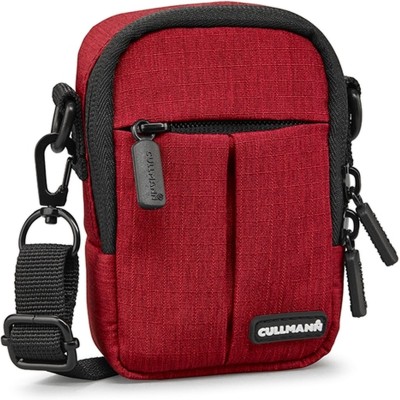 Malaga Compact 300 Red