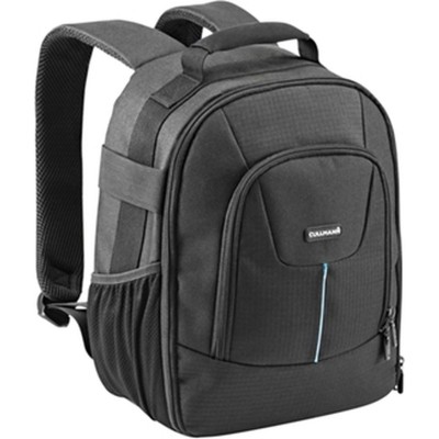 Panama Backpack 200 Black