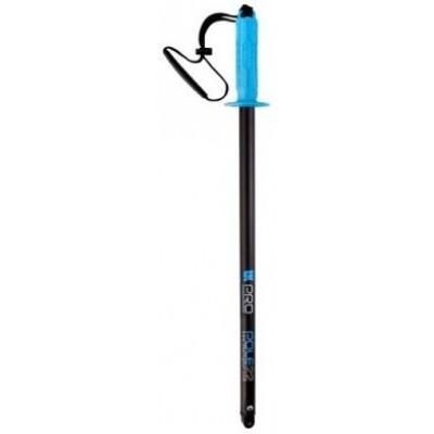 Selfie pole 22 Blauw 56cm