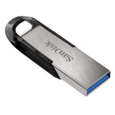 Cruzer Ultra Flair 16GB 150MB/s - USB 3.0