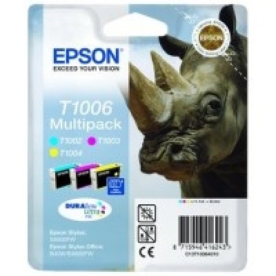 T1006 3 color stancap 3 x 11ml 3-pack