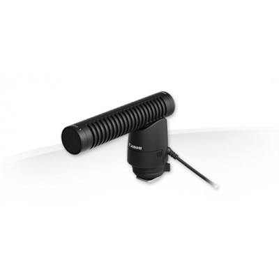 Directional Stereo Microphone DM-E1