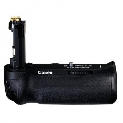 Battery Grip BG-E20 voor 5D MK IV