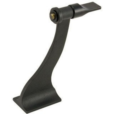 Tripod Adapter For Binocular