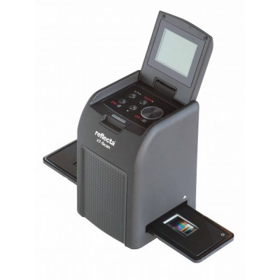 X7-SCAN Scanner