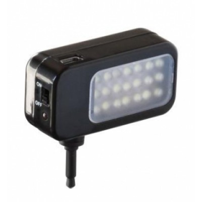 Phone Tablight RPL21 LED