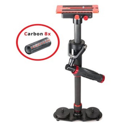 Camstabilizer H-02