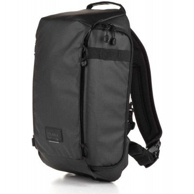 Solstice V2 12l SlingBag - Black (636-430)