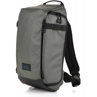 Solstice V2 12l SlingBag - Grey (636-431)