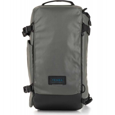 Solstice V2 12l SlingBag - Grey (636-431)