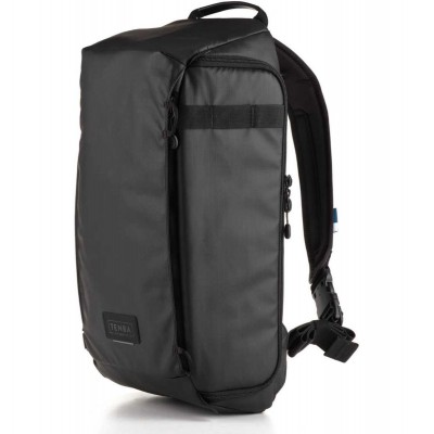 Solstice V2 16l SlingBag - Black (636-432)