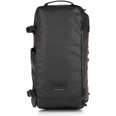 Solstice V2 16l SlingBag - Black (636-432)