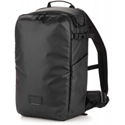 Solstice V2 20l Backpack - Black (636-440)