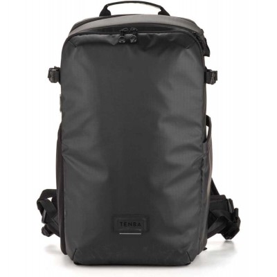 Solstice V2 20l Backpack - Black (636-440)