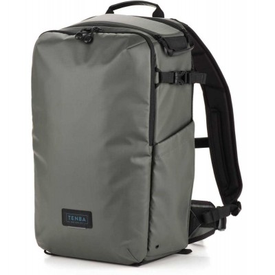 Solstice V2 20l Backpack - Grey (636-441)