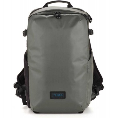 Solstice V2 20l Backpack - Grey (636-441)