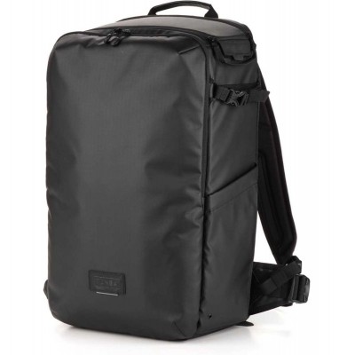 Solstice V2 24l Backpack - Black (636-442)