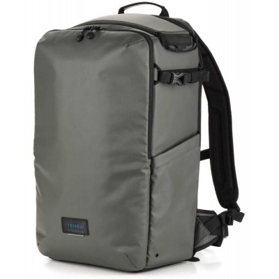 Solstice V2 24l Backpack - Grey (636-443)