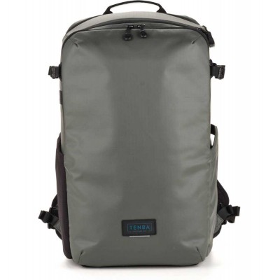 Solstice V2 24l Backpack - Grey (636-443)