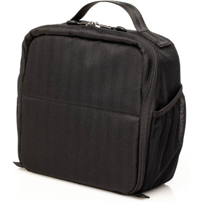 Byob 9 Slim - Backpack Insert - Black - 636-620